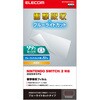 Nintendo Switch 2 p tB  u[CgJbg Ռz wh~ CAh~ R