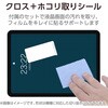 TB-A25RFLAG iPad A16 11C` / 10 10.9C` p tB  ŒV[t CAh~ GR 55840596