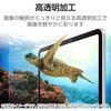 TB-A25RFLBLGN iPad A16 11C`/10 10.9C` tB  u[CgJbg ŒV[t R wh~ GR 55840605