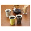 FSC (R) F،Jbv280mL50