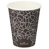 FSC (R) F،Jbv280mL50