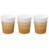 FSC (R) FؖڐtRbv205mL