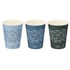 FSC (R) F؃{^jJRbv275mL