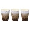 FSC (R) FؖڐtRbv275mL