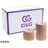 C&G Lke[v 100mm~4.5m x[W 12