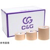 C&G LlVIW[e[v 37.5mm~5m x[W 32