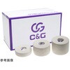 C&G zCge[v 19mm~12m 64