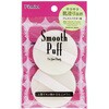 - FAI280FN Femietパフ プレストP用 1個 2パック入 addgood 55841086
