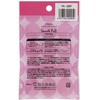 - FAI280FN Femietパフ プレストP用 1個 2パック入 addgood 55841086