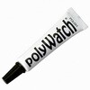 POLY WATCHhpRpEh