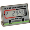 パルスエンジンタコメータ PET-2100DXR 追浜工業