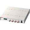 Fineデジタル表示付多連式スターラー TGK(東京硝子器械)