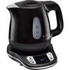 KO6208JP AvVA G[W[EvX Rg[ T-fal(eBt@[) 55885393