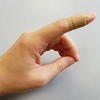 656-001250-00 G~}o E^^Cv iÊ 55891885