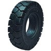 フォークリフト用ノーパンクタイヤ ホイール付き マグナム