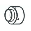 ガスディストリビュータ ダイヘン