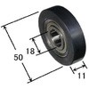 U159G03 �T�u�}�[�W�p�������[�� �_�C�w�� 55896566