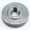 55896828