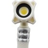 GA-LC006 [^EJ[`X @p z[X  rX~ߎWCgȂ (^b`ڑ h~ tȒP) GAONA(KIi) 55899287