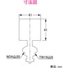GA-HF001 J @p h~ (~̕sȏՌɘa 13p tȒP) GAONA(KIi) 55899612