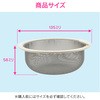 GA-PB027 }WJEAG[l VNp XeXS~JS r̃S~ (ꂪ₷ 􂢂₷ R qI) GAONA(KIi) 55899883