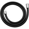 GA-FK102 J V[z[X ֗p  (A_v^[t قƂǂ̃[J[ɑΉ ) GAONA(KIi) 55900224