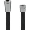 GA-FK102 J V[z[X ֗p  (A_v^[t قƂǂ̃[J[ɑΉ ) GAONA(KIi) 55900224