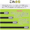 GA-FK102 J V[z[X ֗p  (A_v^[t قƂǂ̃[J[ɑΉ ) GAONA(KIi) 55900224