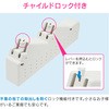 GA-PF005 KIi op P[X (`ChbNt 4{[ tȒP) GAONA(KIi) 55900285