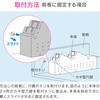 GA-PF005 KIi op P[X (`ChbNt 4{[ tȒP) GAONA(KIi) 55900285