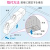 GA-PF005 KIi op P[X (`ChbNt 4{[ tȒP) GAONA(KIi) 55900285