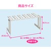 GA-PF001 KIi VNt[bN1i rgbvĐݒu (Lk^Cv oȒP ֗) GAONA(KIi) 55900294