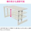 GA-PF001 KIi VNt[bN1i rgbvĐݒu (Lk^Cv oȒP ֗) GAONA(KIi) 55900294