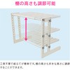 GA-PF002 KIi VNt[bN2i rgbvĐݒu (Lk^Cv oȒP ֗) GAONA(KIi) 55900303