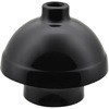 これカモ 真空式パイプクリーナー 先端パーツ (トイレ 浴室排水口 交換部品 つまり解消) GAONA(ガオナ)