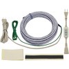 GA-KE006 J h~q[^[  T[X^bg (ǂ̓h~ ǁEǌp) GAONA(KIi) 55900477