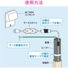 GA-KE006 J h~q[^[  T[X^bg (ǂ̓h~ ǁEǌp) GAONA(KIi) 55900477