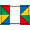 55901992