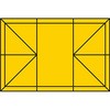 55902008