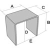 55902062,55902078