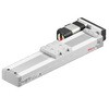 EZSM4RE030ARMK EZSシリーズAR付き 電動アクチュエータ オリエンタルモーター 55990333