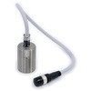 E2EF-X12D1-M1TGJ 0.3M �I�[���X�e�����X�{�f�B�ߐڃZ���T E2EF omron(�I������) 55990672