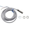 E2EF-X3D1 2M �I�[���X�e�����X�{�f�B�ߐڃZ���T E2EF omron(�I������) 55990706
