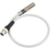 E2EF-X3D1-M1TGJ 0.3M �I�[���X�e�����X�{�f�B�ߐڃZ���T E2EF omron(�I������) 55990715