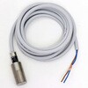 E2EF-X7D1 2M �I�[���X�e�����X�{�f�B�ߐڃZ���T E2EF omron(�I������) 55990724