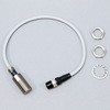 E2EF-X7D1-M1TGJ 0.3M �I�[���X�e�����X�{�f�B�ߐڃZ���T E2EF omron(�I������) 55990733