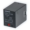 G9H-210S DC24 �n�C�u���b�h�E�p���[�����[ G9H omron(�I������) 55991923