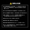 55994696,87035033,55994705
