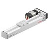 EZSM3RE065ARMC EZSシリーズAR付き 電動アクチュエータ オリエンタルモーター 55995678