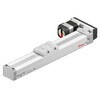 EZSM3RE050ARAK EZSシリーズAR付き 電動アクチュエータ オリエンタルモーター 55995809